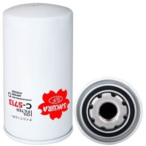 Lọc C-5713