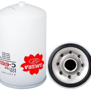 Lọc C-6103