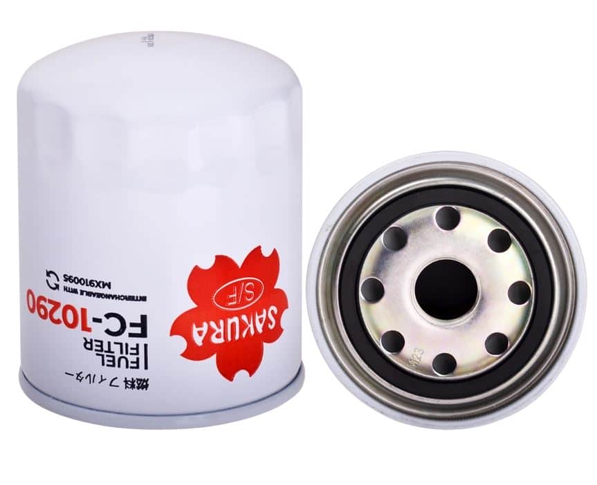 Lọc FC-10290