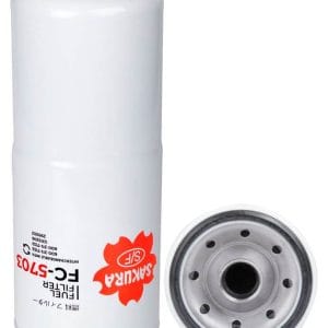 Lọc FC-5703