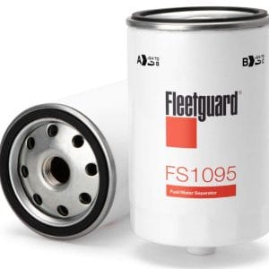 Lọc FS1095