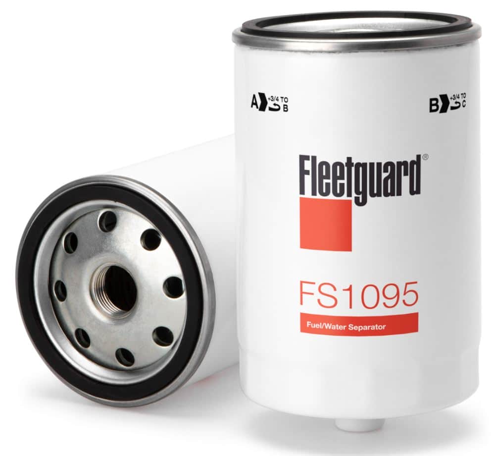 Lọc FS1095