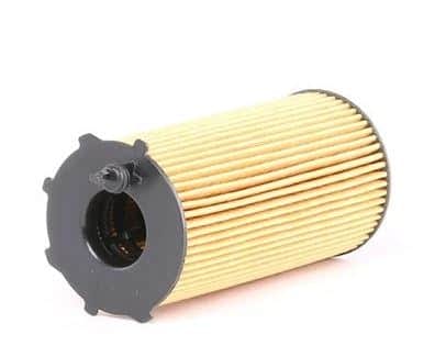 Lọc LF17485
