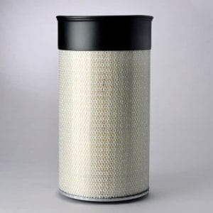 Donaldson P182078