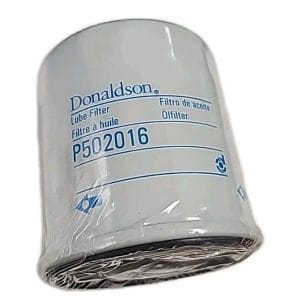 Lọc P502016 Donaldson