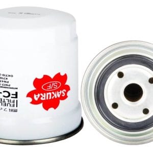 Lọc dầu FC-1706