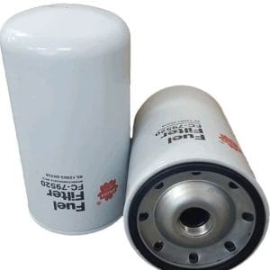 Lọc dầu FC-79520