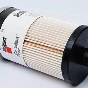 Lọc dầu nhiên liệu FS20021