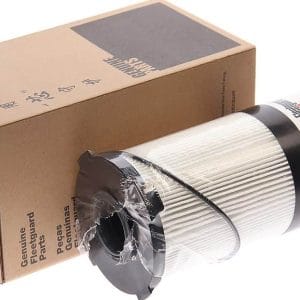 Lọc nhiên liệu FS20190