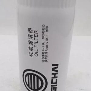 Lọc nhớt 1000424655