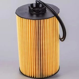 Lọc nhớt 611600070119