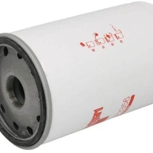 Lọc nhớt LF3356 Fleetguard