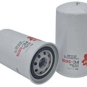 Sakura FC-5615