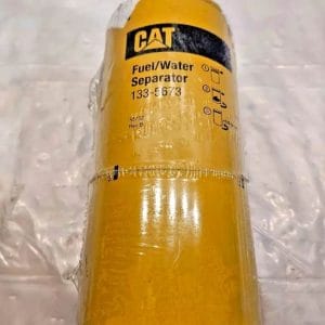 1335673 CAT