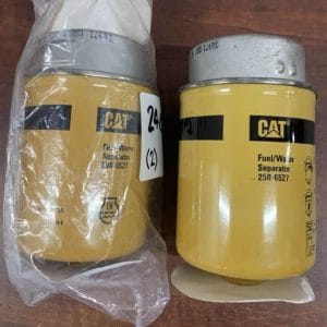 2506527 CAT