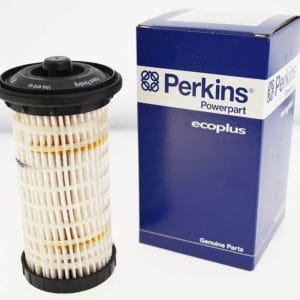 3611274 Perkins