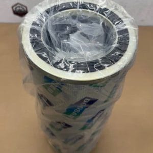 400504-00227 Doosan