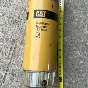 CAT 1335673