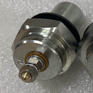 Cảm biến 37540-11300