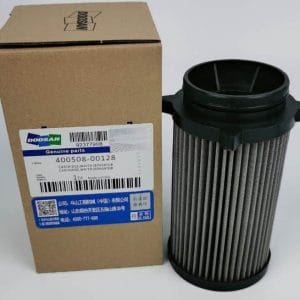Doosan 400508-00128