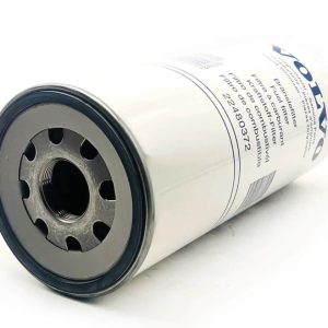 Lọc 22480372 Volvo