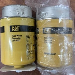 Lọc 250-6527 CAT
