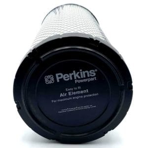 Lọc 26510337 Perkins
