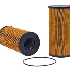 Lọc 33990