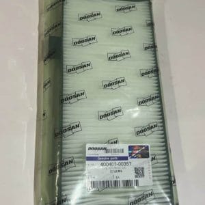 Lọc 400401-00357
