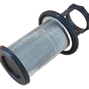 Lọc 612630060015