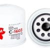 Lọc C-1603