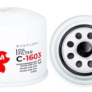 Lọc C-1603