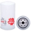 Lọc C-5102