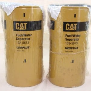 Lọc CAT 133-5673