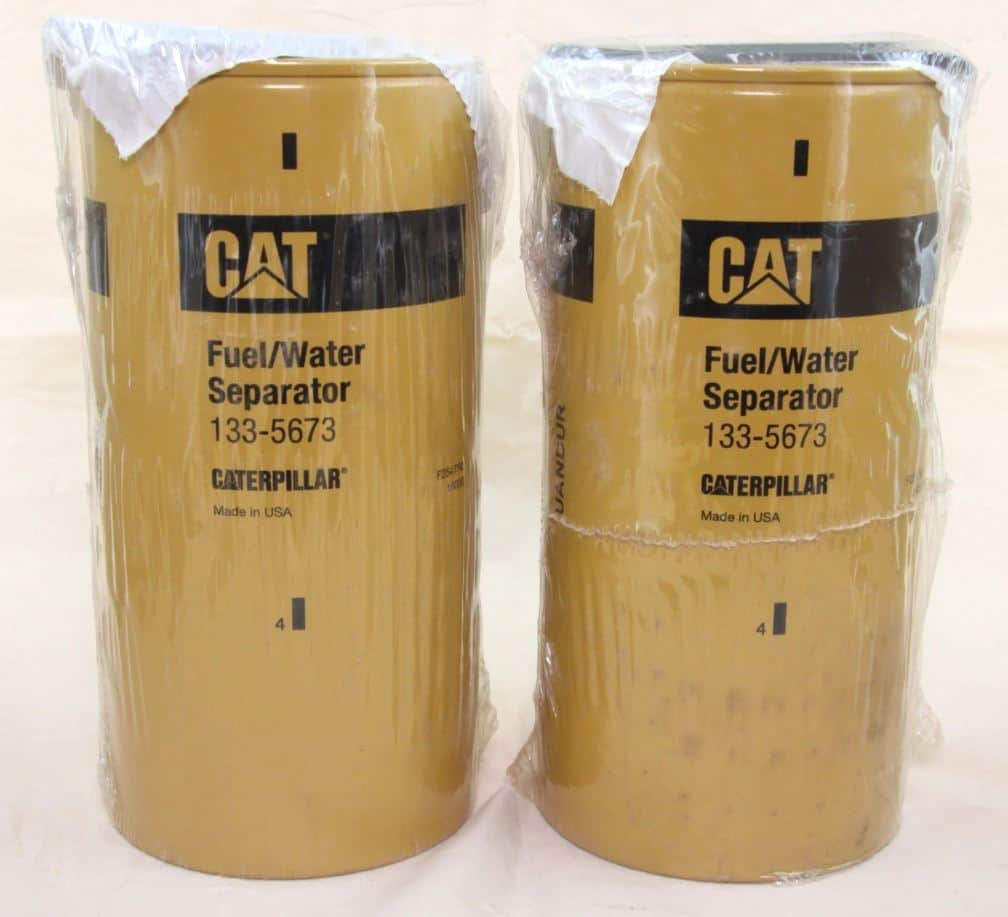 Lọc CAT 133-5673