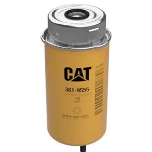Lọc CAT 361-9555