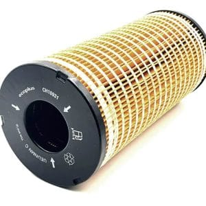 Lọc CH10931 Perkins