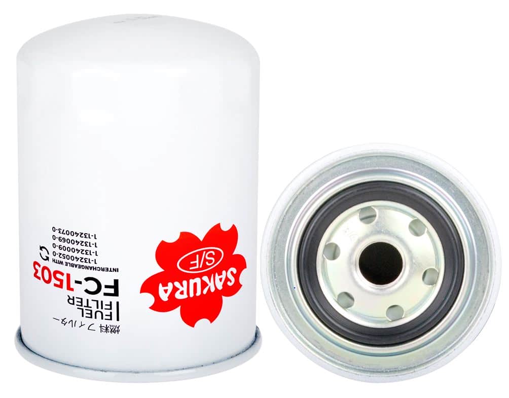 Lọc FC1503