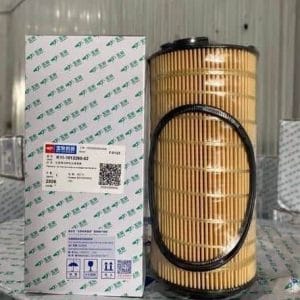 Lọc K11-1012260-02