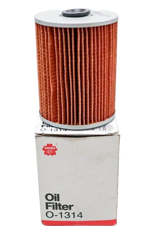 Lọc O1314 Sakura