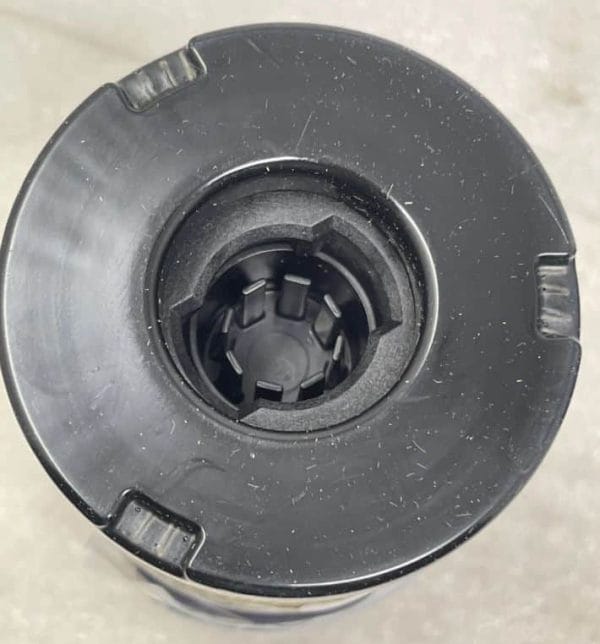 26560201 Perkins Lọc dầu nhiên liệu P502655 4816636 1R0794 - Công ty ...