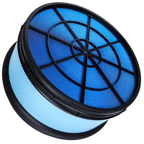 Lọc Perkins SEV551H/4