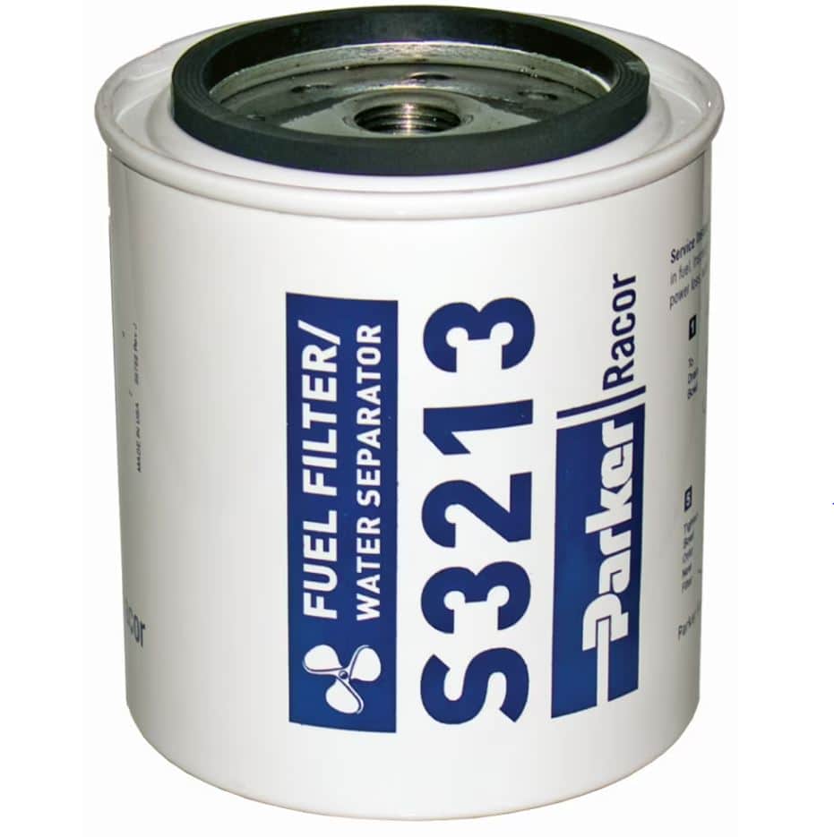 Lọc S3213