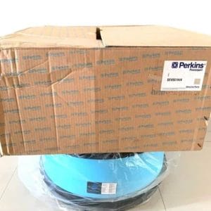 Lọc SEV551H4 Perkins