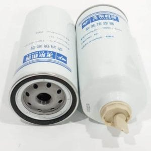 Lọc T9000-1105350 Yuchai
