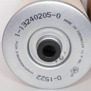 O-1522 Sakura