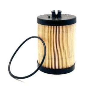 Volvo 21746575 lọc dầu