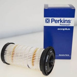 Perkins 3611274