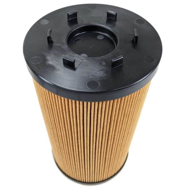 23958454 Volvo Lọc nhớt động cơ P959936 5223273542 SO11134 - Công ty ...