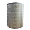 A-3036 Sunfil